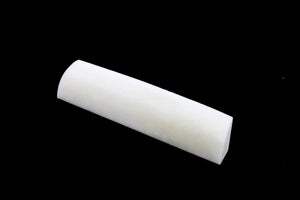Allparts BN-0298-000 BONE NUT BLANK FOR MARTIN