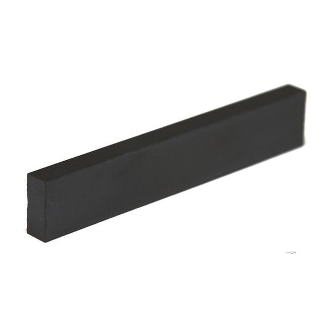Allparts BN-2865-00G Graph Tech Nut Slab