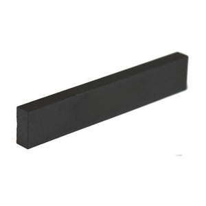 Allparts BN-2865-00G Graph Tech Nut Slab