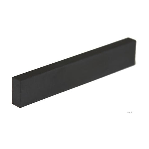 Allparts BN-2865-00G Graph Tech Nut Slab