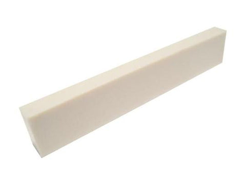 Allparts BN-2865 Graph Tech 4187-00 Tusq Nut Slab