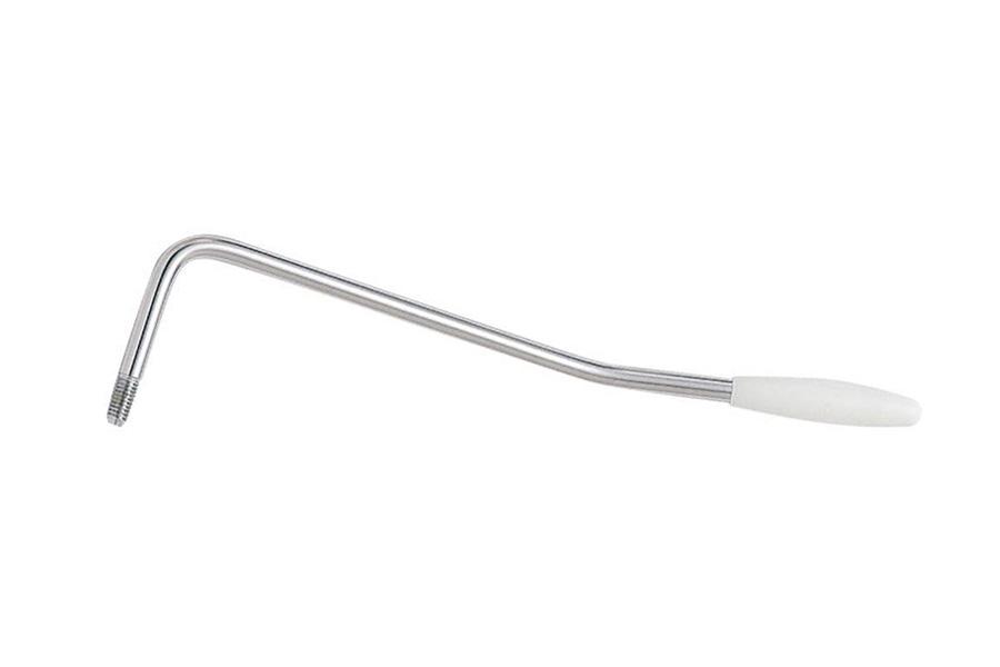 Allparts BP-0017-010 Chrome Trem Arm