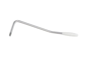 Allparts BP-0017-010 Chrome Trem Arm