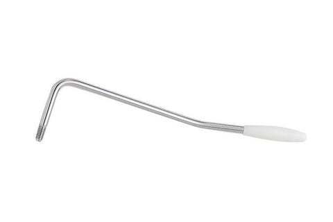 Allparts BP-0017-010 Chrome Trem Arm