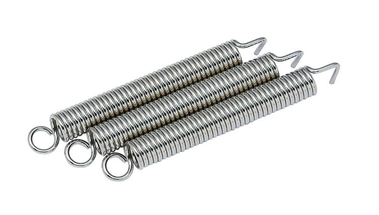 Allparts BP-0019-010 TREMOLO SPRINGS
