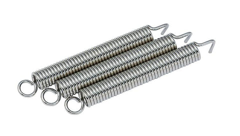 Allparts BP-0019-010 TREMOLO SPRINGS