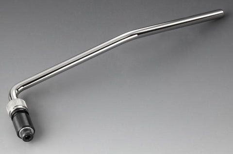 Allparts BP-1000-010 SCHALLER RETRO TREMOLO ARM FOR FLOYD ROSE® Chrome