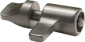 Allparts LT-1400-023 BULLET GUITAR JACK TIGHTENER