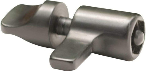 Allparts LT-1400-023 BULLET GUITAR JACK TIGHTENER