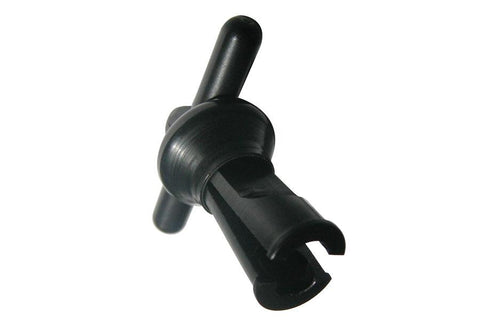 Allparts LT-1402-023 SNAPZ BRIDGE PIN PULLER TOOL