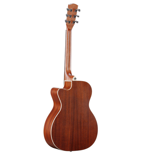Alvarez RF26CESB Regent Folk Acoustic Electric