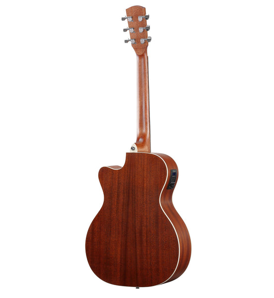 Alvarez RF26CESB Regent Folk Acoustic Electric