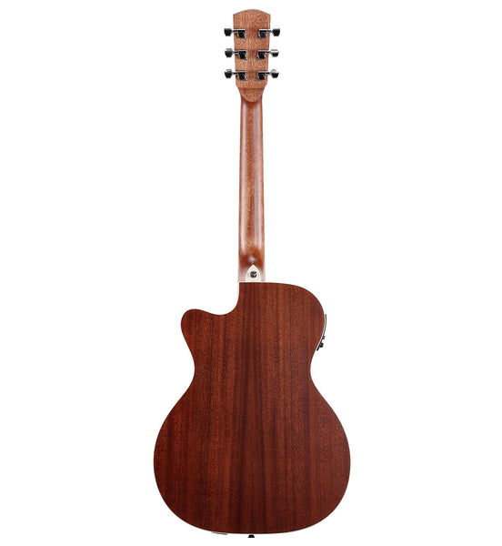 Alvarez RF26CESB Regent Folk Acoustic Electric
