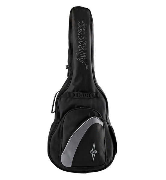 Alvarez Folk Gig Bag