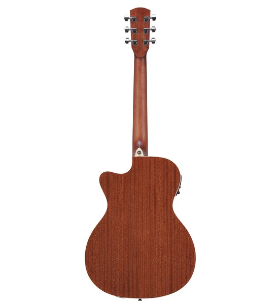 Alvarez RF26CE