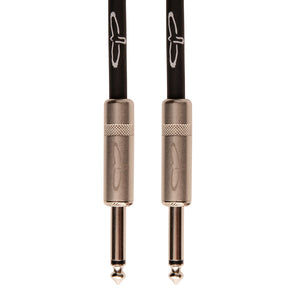 PRS 10ft Classic Instrument Cable - Straight