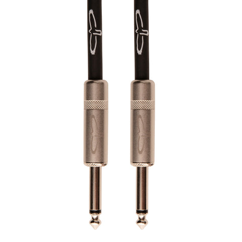PRS 10ft Classic Instrument Cable - Straight