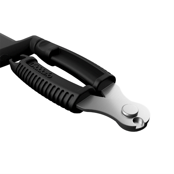 D'Addario Pro-Winder, Bass DP0002B