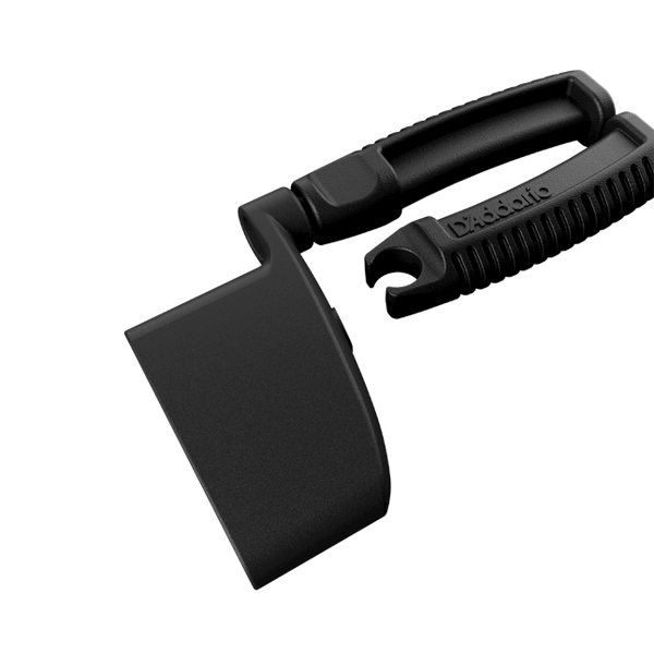 D'Addario Pro-Winder, Bass DP0002B