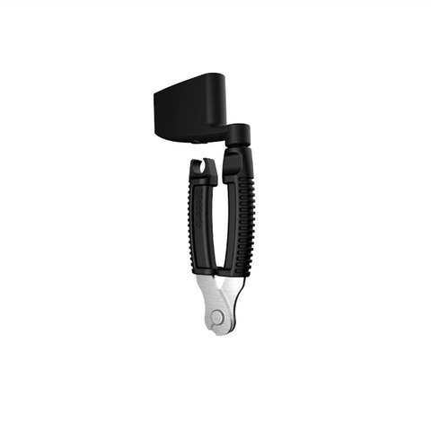 D'Addario Pro-Winder, Bass DP0002B