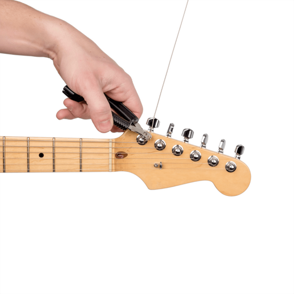 D'Addario Pro-Winder, Guitar DP0002