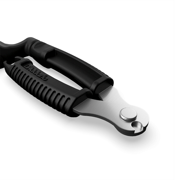 D'Addario Pro-Winder, Guitar DP0002
