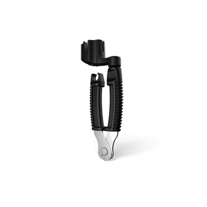D'Addario Pro-Winder, Guitar DP0002