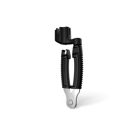 D'Addario Pro-Winder, Guitar DP0002