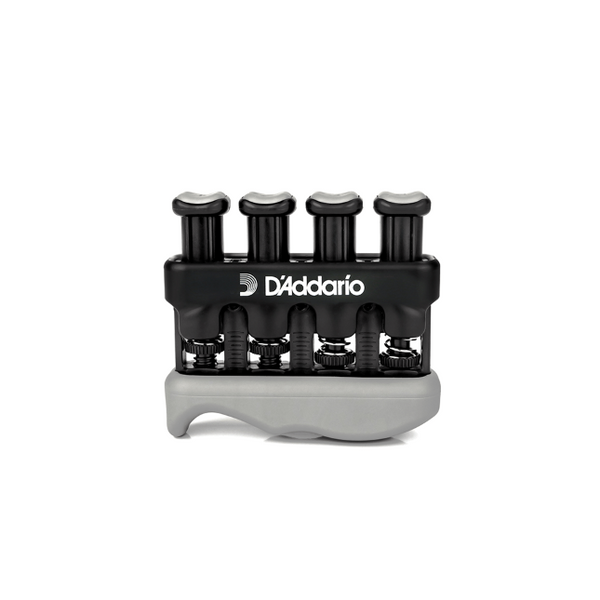 D'Addario Varigrip Hand Exerciser PW-VG-01