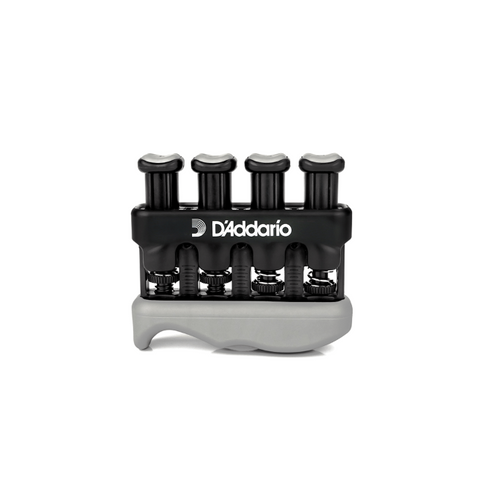 D'Addario Varigrip Hand Exerciser PW-VG-01