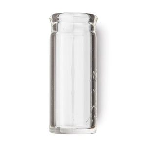 DUNLOP DEREK TRUCKS MEDICINE BOTTLE SLIDE DT01