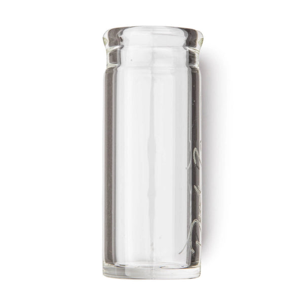DUNLOP DEREK TRUCKS MEDICINE BOTTLE SLIDE DT01