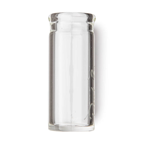 DUNLOP DEREK TRUCKS MEDICINE BOTTLE SLIDE DT01