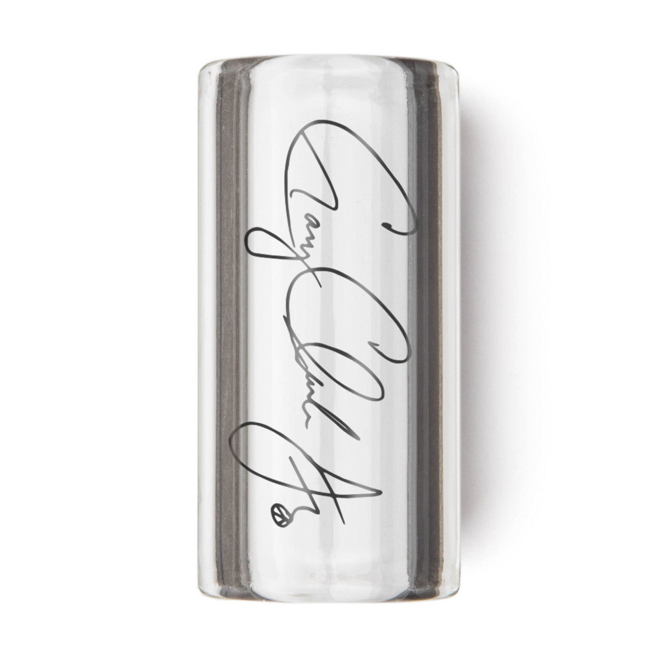 Dunlop GARY CLARK JR. GLASS SLIDE CJ212 