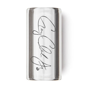 Dunlop GARY CLARK JR. GLASS SLIDE CJ212 