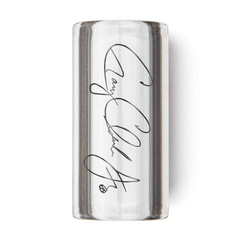 Dunlop GARY CLARK JR. GLASS SLIDE CJ212 