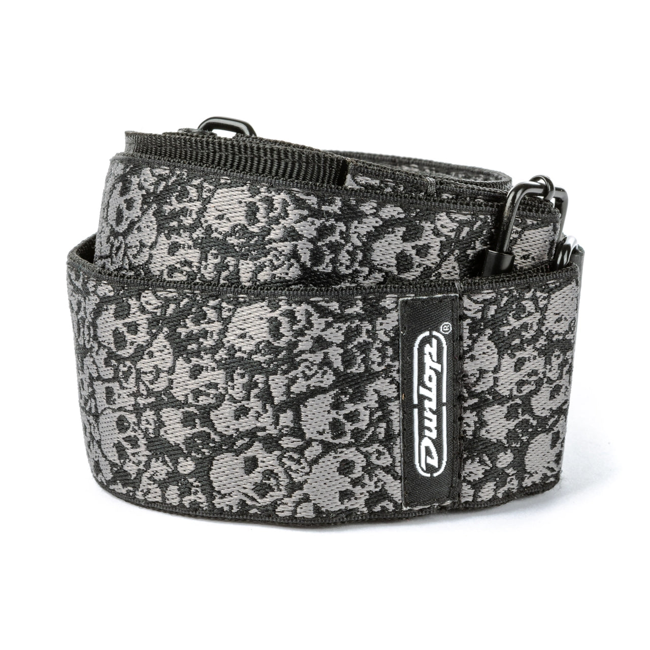 Dunlop JACQUARD CATACOMB STRAP D67-20