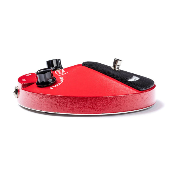 Dunlop FUZZ FACE DISTORTION JDF2