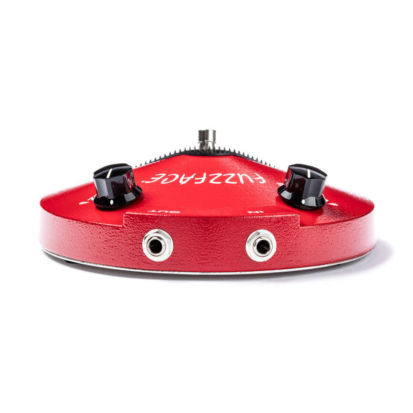 Dunlop FUZZ FACE DISTORTION JDF2