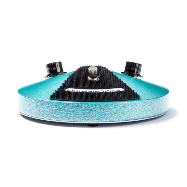 Dunlop JIMI HENDRIX FUZZ FACE DISTORTION
