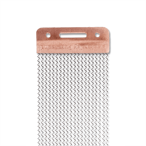 Puresound BLASTER SERIES 13" 20 Strand Snare Wire B1320