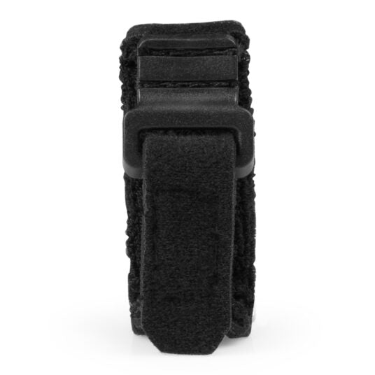 Gator Guitar Fret Mute 1 Pack Black – Size Large 
