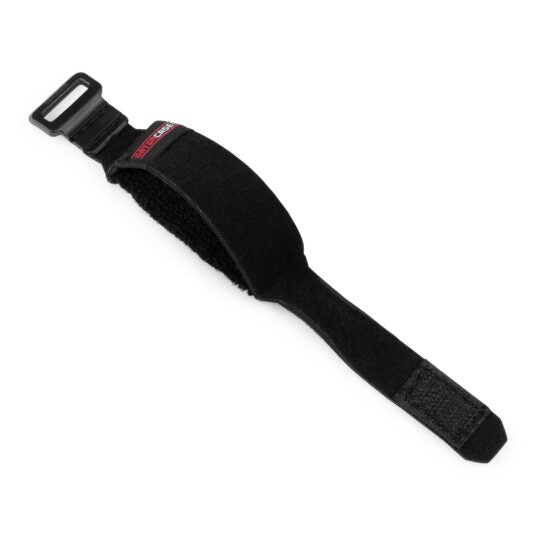 Gator Guitar Fret Mute 1 Pack Black – Size Large 
