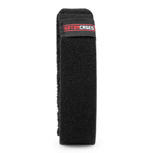 Gator Guitar Fret Mute 1 Pack Black – Size XL 