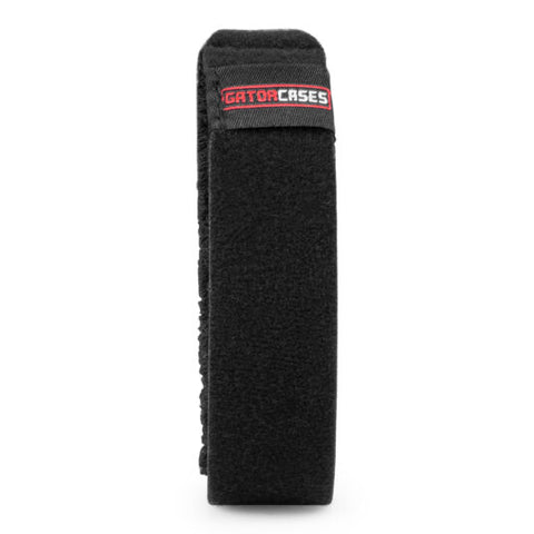 Gator Guitar Fret Mute 1 Pack Black – Size XL 