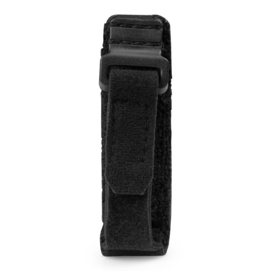 Gator Guitar Fret Mute 1 Pack Black – Size XL 