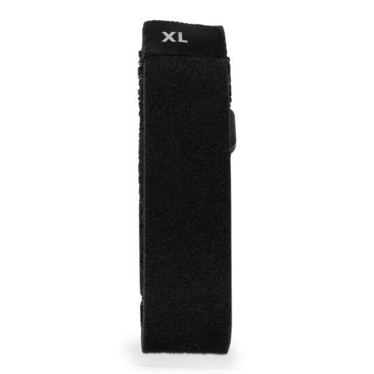Gator Guitar Fret Mute 1 Pack Black – Size XL 