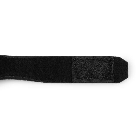 Gator Guitar Fret Mute 1 Pack Black – Size XL 