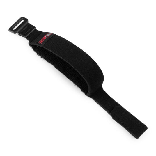 Gator Guitar Fret Mute 1 Pack Black – Size XL 