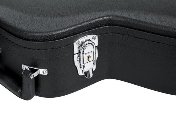 Gator GWE SERIES Classical Guitar Case GWE-CLASSIC